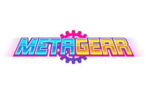 Metagear - Game NFT