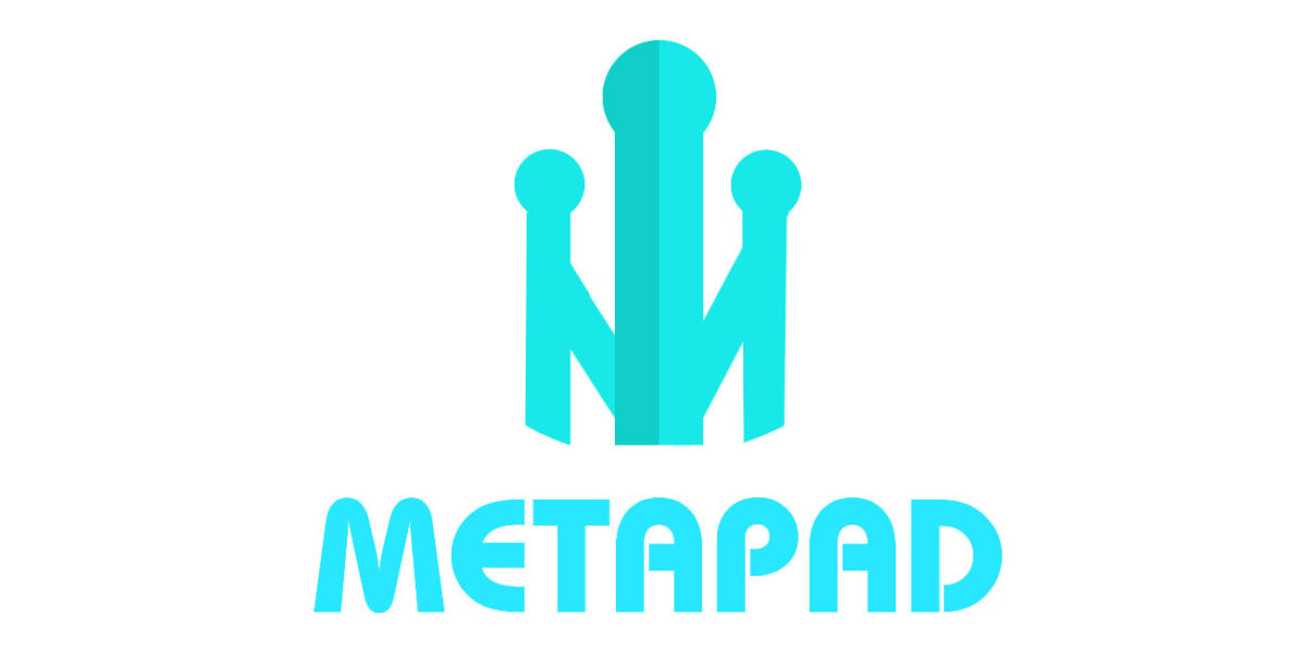 metapad network
